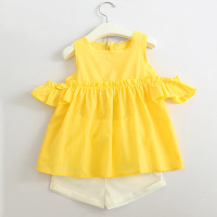 uploads/erp/collection/images/Children Clothing/DuoEr/XU0261191/img_b/img_b_XU0261191_1_ETSIVP6Ybr_0u219V1-JBv_NLPHIu_ua
